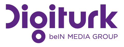 Digiturk Siirt