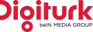 Digiturk Siirt